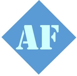 La manera segura de aprender